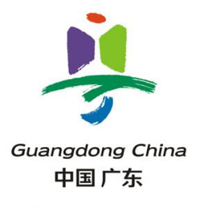 Guangdong 㶫