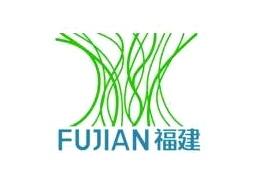 Fujian 