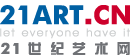 X.21ART.VIP - 艺术社区 - 油画、国画、设计、美术、资讯 - 21世纪艺术网
